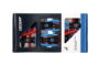 Afbeelding - https-www-ez-catalog-nl-Asset-118dce5e1f194e9fac28b67374cfd1d3-ImageFullSize-2021-07-06-4010886670040-ecom-RcpId99-boxed-PhSessId99-CamNum2-CamElev90-SpinAngle000-jpg